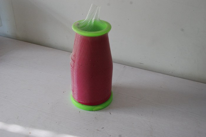 輪胎墊片專用單絲