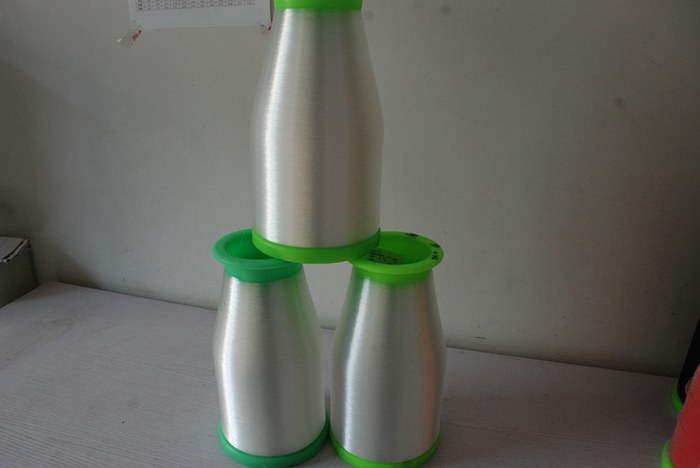 空調(diào)網(wǎng)用單絲