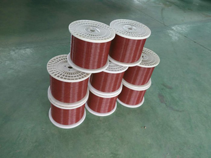 空調(diào)網(wǎng)用單絲