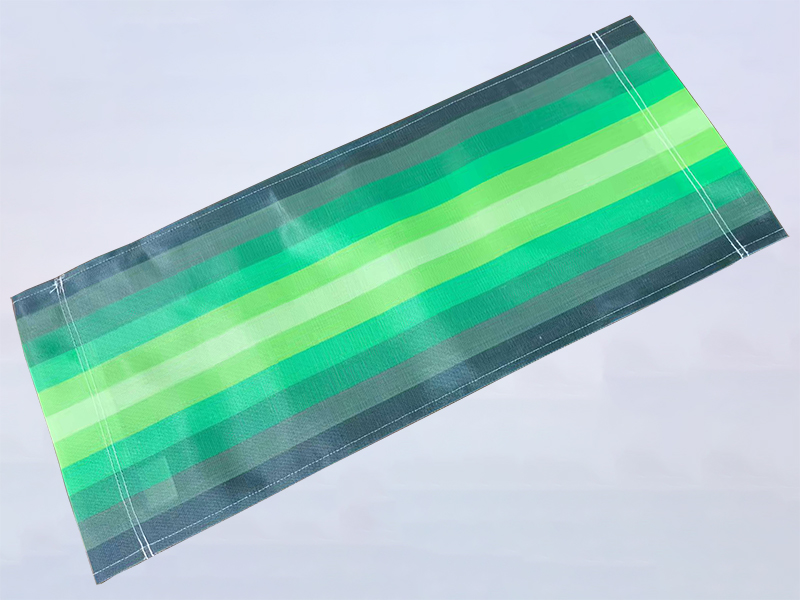 聚乙烯沙灘椅布